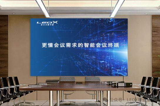 dav季度盘点显示投影音频新品齐发洲明雷曼等竞相亮剑