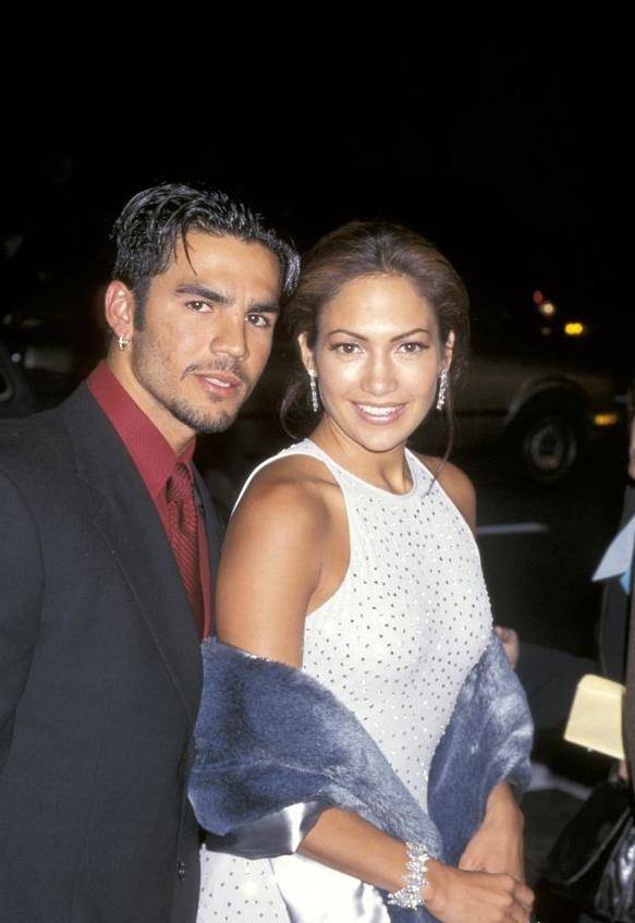 洛佩兹_詹妮弗_诺亚