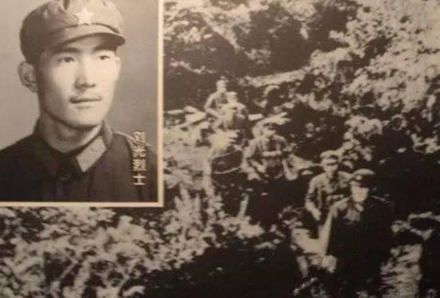 英雄母亲王昌群两个儿子都牺牲在老山战场丈夫的身份更不简单