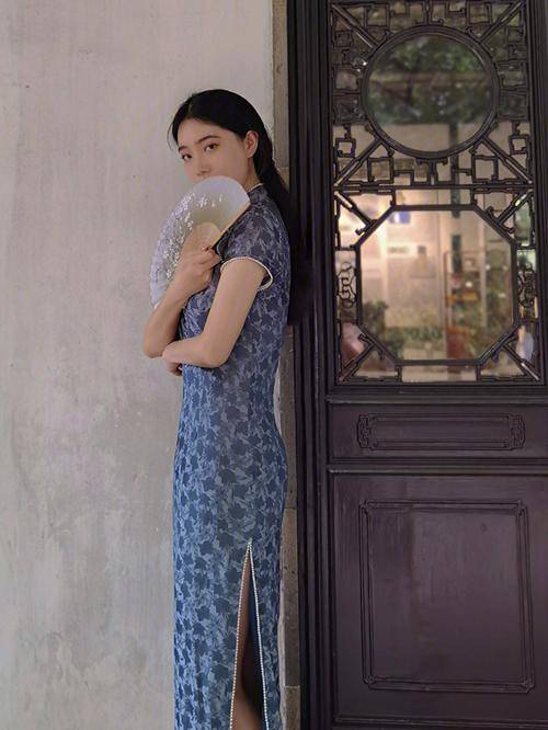 去苏杭报团5日游大约多少钱去西湖五天旅行行程