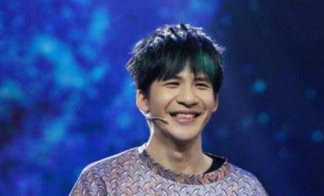 大张伟当导师被王思聪讽刺两人恩怨没停大张伟的回应有点弱