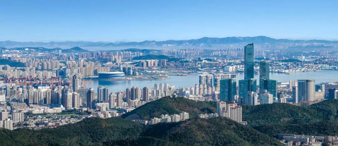 大连梭鱼湾专业足球场详细介绍转自ga环球建筑