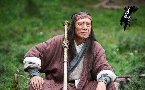 原创当年热剧刑警本色演员今非昔比有人成了老戏骨有人拿了影帝