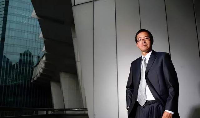 原创惊魂时刻7人被绑架注射大型动物用麻醉剂仅他1人幸存