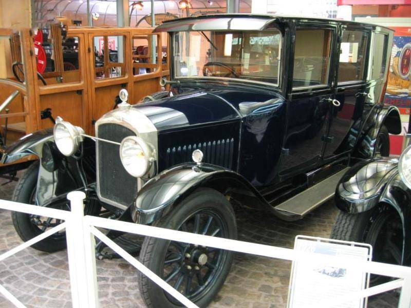 车 老爷车 汽车 800_600