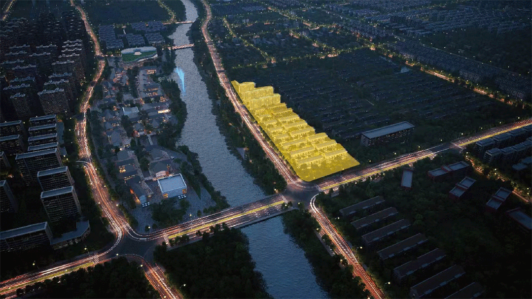 售楼部慈溪安澜anlan售楼处电话丨24小时电话丨售楼处地址丨全新价格