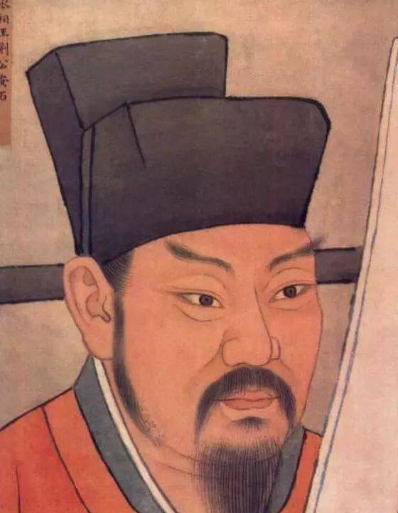 这五位哲学家就发现了量子纠缠,比爱因斯坦还要早_邵雍_周敦颐_张载
