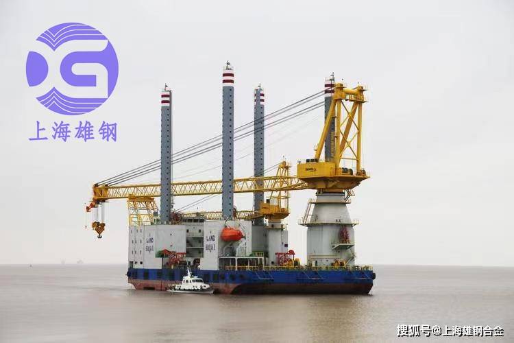 百科stellite6b司太立材料优异的机械性能