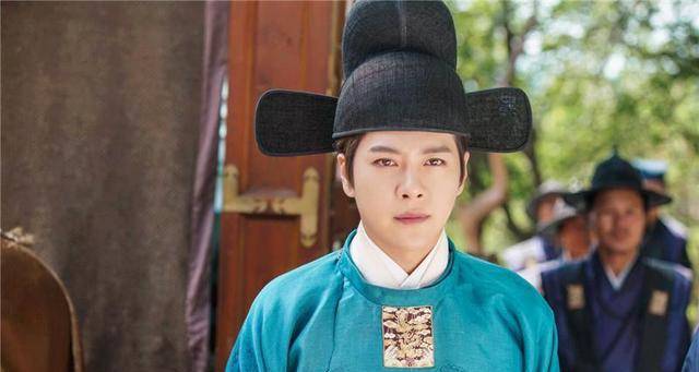 谭永才_大人_儿子