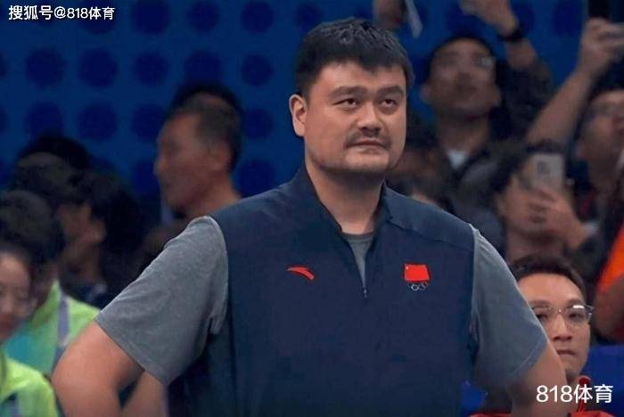 都好几亿了……至于吗""你是在侮辱姚明""丰田几亿代言合同大姚都拒绝