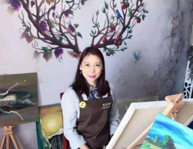 蛇蝎美人劳荣枝:20岁时曾是漂亮女教师,后身负7条