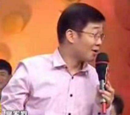 原创靠奇志大兵出名走红后踢开师傅因一句黄家狗自毁前程