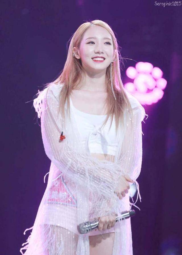 创造101第三场公演王菊排名剧透心疼杨超越傅菁李子璇