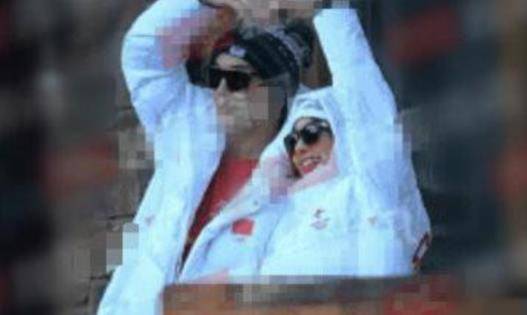 出圈的张俪,被坏男人们伤过后,事业走向下坡路_王阳明_恋情_朱镇模