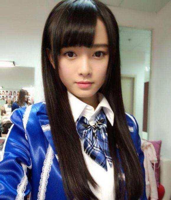 鞠婧祎_中国_网友