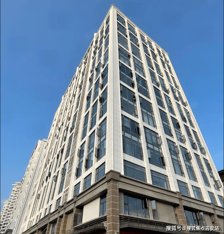 三亚恒大御府大厦出租电话租售中心价格租金租赁信息