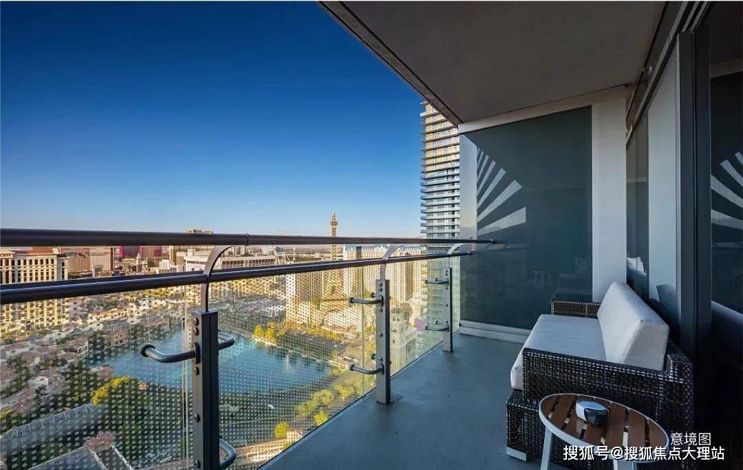 昆明雅居乐中央雅府中央雅府售楼处2024最路考凼滓逞