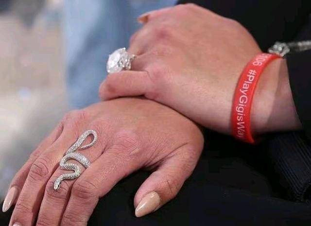 原创nba瓦妮莎与女儿共同纪念科比深情回忆令人动容