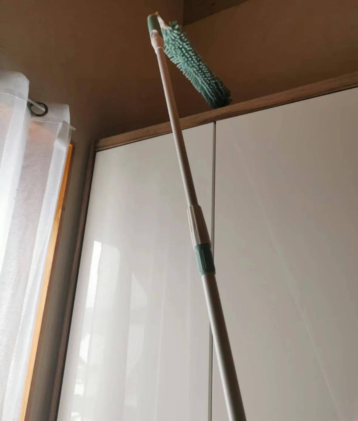 若装修这4个去家务化的设计一定要做体验过就知道有多爽