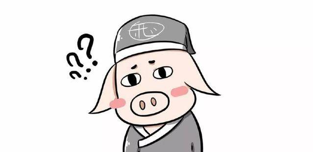 原创灭绝师太为何痛恨张无忌金庸这段内心戏描写暴露了一切