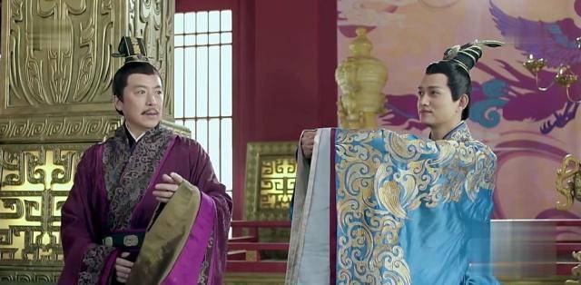 此人位高权重却不嫌妻子丑陋,如今名字却成好色之徒代名词_宋玉_女子