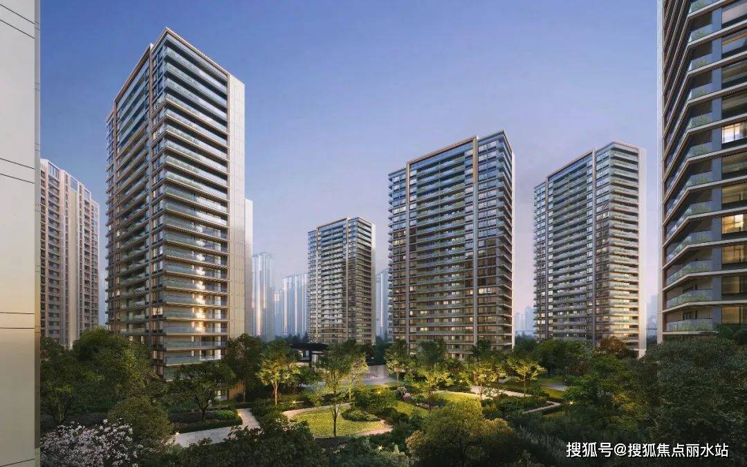 美的君兰锦绣售楼处电话→温州美的君兰锦绣售楼中心→楼盘百科→24