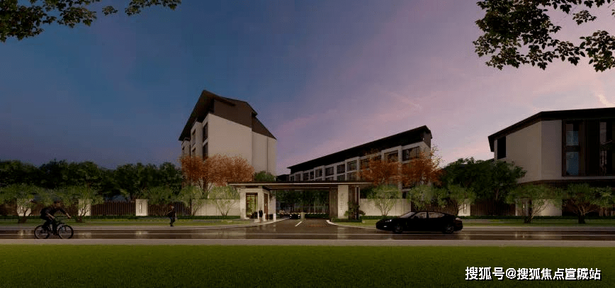 栖霞栖园售楼处电话→栖霞栖园首页网站→栖霞栖园楼盘详情→24小时