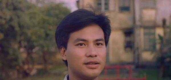 原创从舞男到实力影帝任达华告诉你如何亦正亦邪