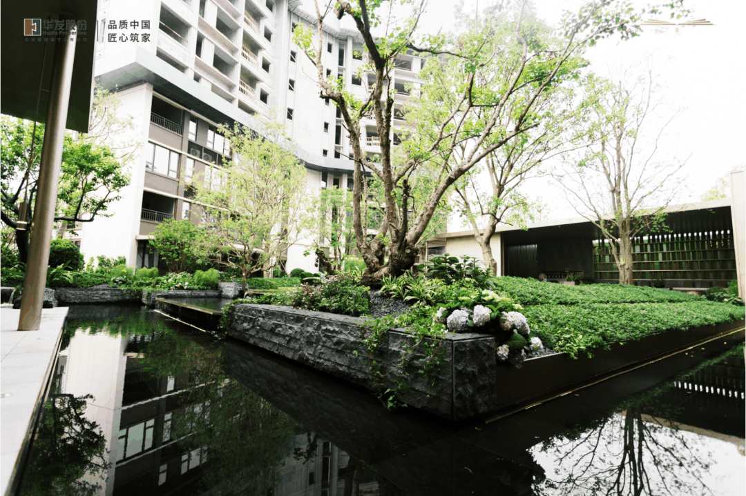 中山华发学府壹号售楼处电话4009098161售楼中心