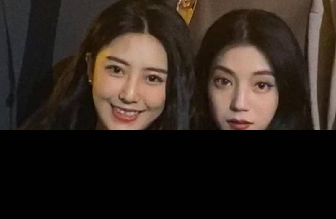 原创心动3售后扎西彭措变化大郑琴心女四同框比美成亮点