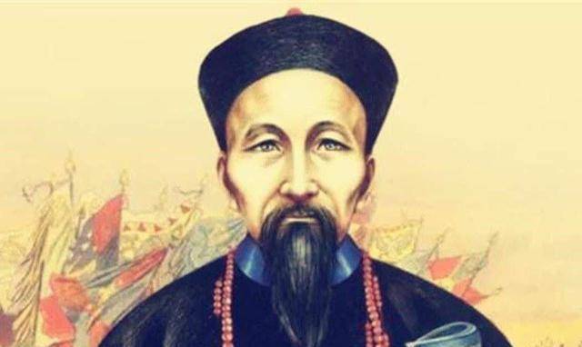 原创曾国藩留下3条家训后世10代没有一个败家子出了200多个精英