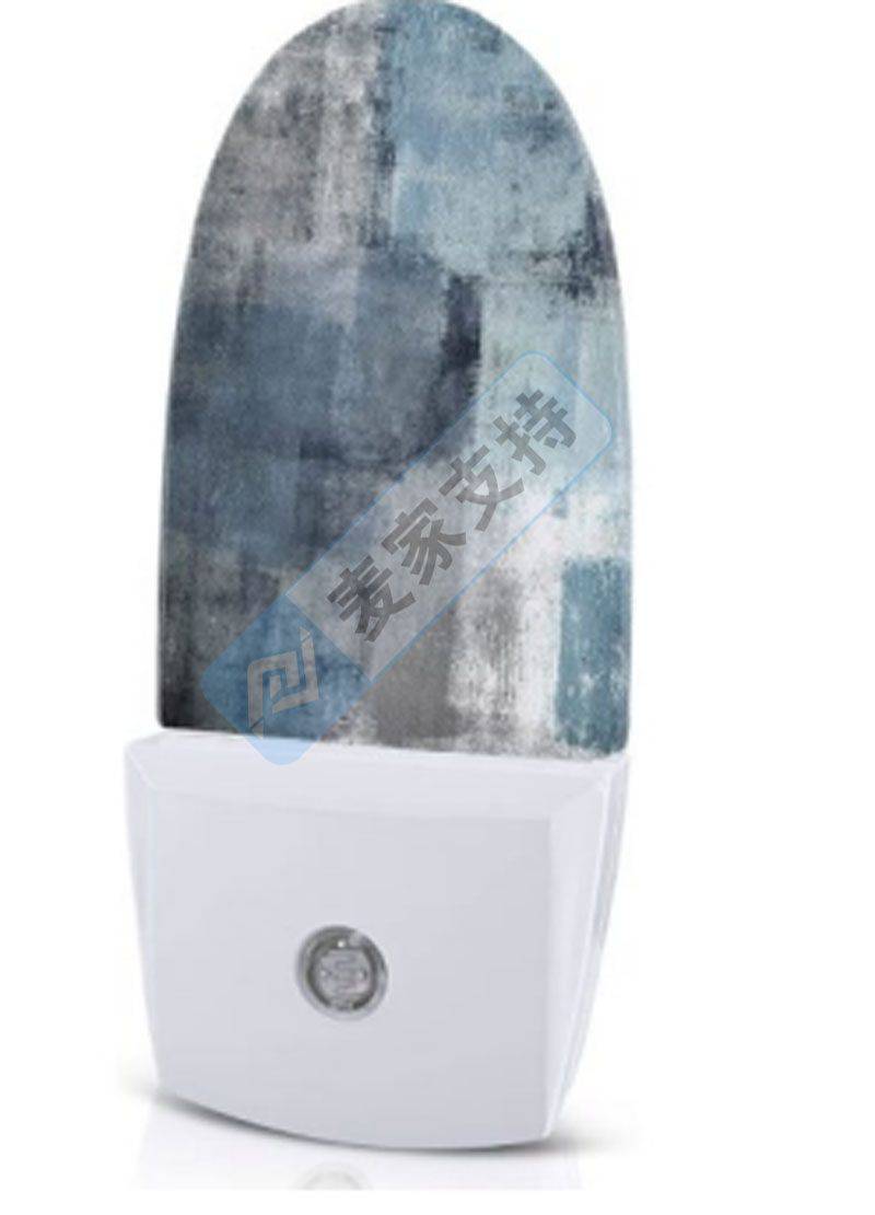 重磅4月首周top维权案件大揭秘特斯拉维权连起6案引爆跨境界