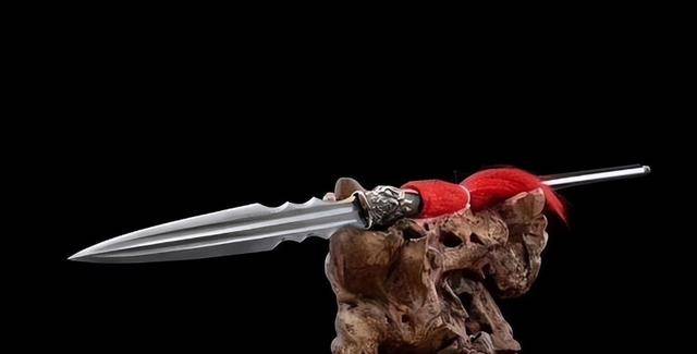 四川出土赵云墓数千年来却无人敢盗盗墓贼坦言我不想死