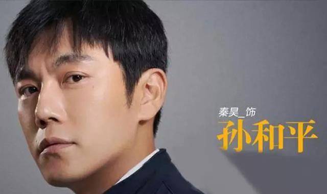 原创大博弈十年前为何去东南亚的秘密钱建国都不敢相信