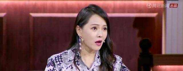 原创吹嘘自己就吹嘘自己为什么非要拉别人衬托