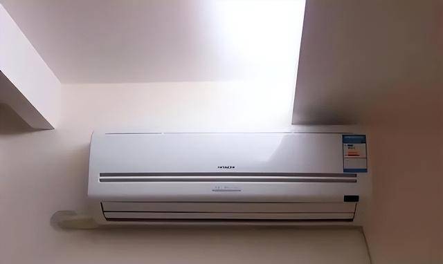 炎炎夏日,在现代,许多人要想安稳地度过炎夏必不可少的就是空调,电