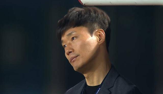 原创老崔助阵老乡保住帅位或引球迷不满吴兴涵盯住阿奇姆彭或给小德