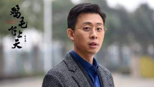 但是,也是因为张译和海清的存在,让为数不多的文戏出彩.