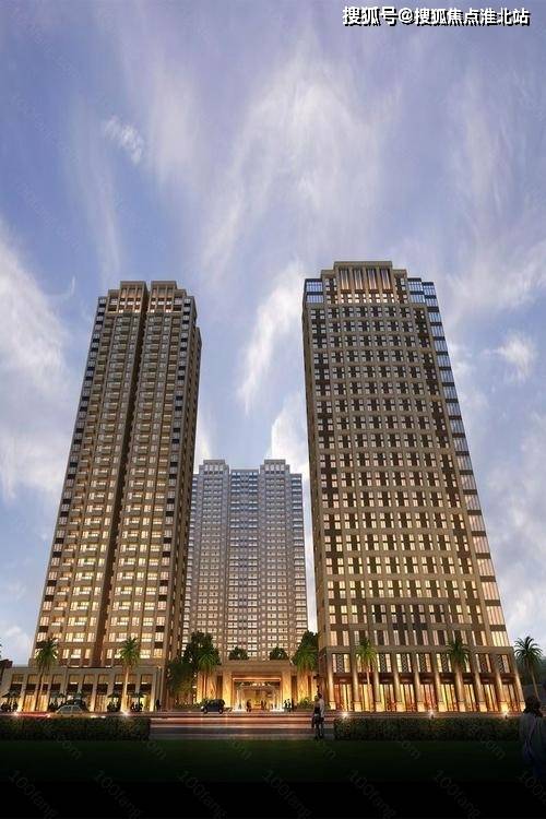 首页三亚鲁能公馆售楼处直销网站ai看房线上顾问实时解答楼盘详情