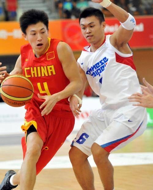 原创cba明星退役风云这5位球员或迎告别传奇生涯倒计时