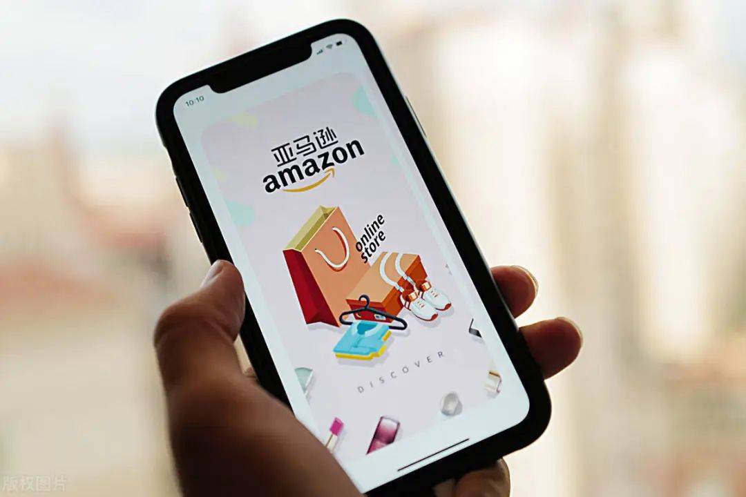 国外企业正发力亚马逊斥巨资建数据运营中心国内企业应重视数据价值