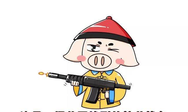 原创鸦片战争中参战人数最多规模最大交火时间最长伤亡最惨的战役
