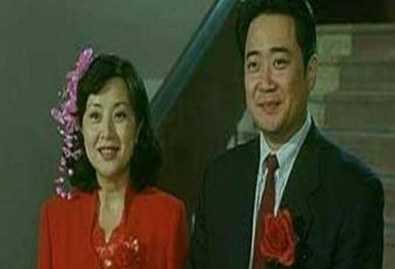 原创1973年辽宁一位知青被保送大学后入狱出狱后成为亿万富翁