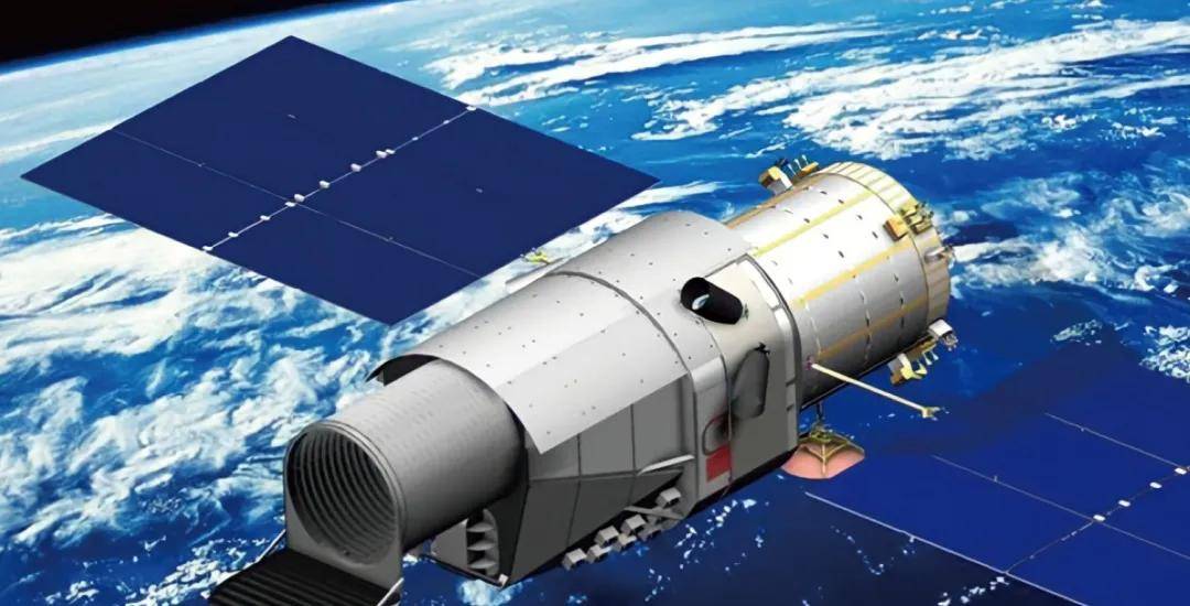 67神舟十八号发射时间航天员确定神十七4月下旬返回要准备啥