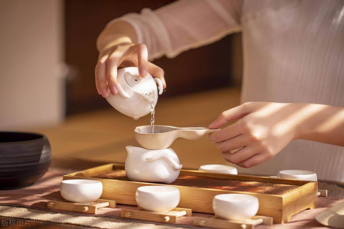 报考多长证茶艺师时间可以考_报考茶艺师证多长时间_报考多长证茶艺师时间可以退费
