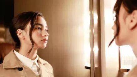 从出生就像精灵的原生态美少女因快乐女声火遍全国长大后更仙