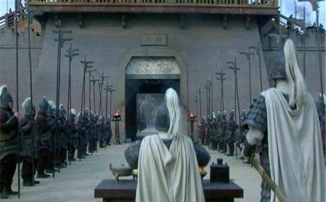 庞统英年早逝对蜀汉的影响他若不死蜀汉有统一天下的希望吗