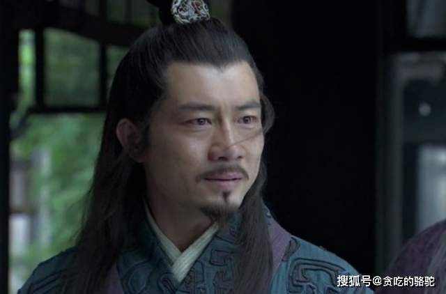 趣聊三国:利益面前,没有永远_诸葛诞_司马师_司马昭