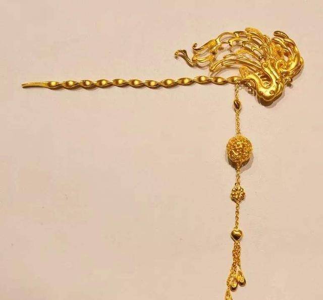 原创金钗钿母亲失职导致女儿被人逼奸提醒世人防人之心不可无