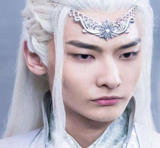 原创古代第一美男潘安有多帅因他诞生四个成语晚年为何被灭族